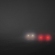Freezing fog, Σχεδόν νεφελώδης Freezing fog, Σχεδόν νεφελώδης