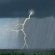 Thunderstorm rain, Συννεφιά Thunderstorm rain, Συννεφιά