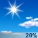 Κυρίως Ηλιοφάνεια Κυρίως Ηλιοφάνεια