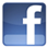 facebook page