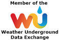 Weather Underground